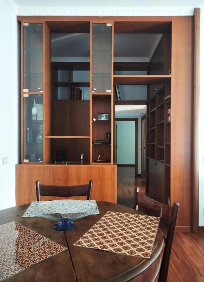 Casa Teti Appartamento Roma