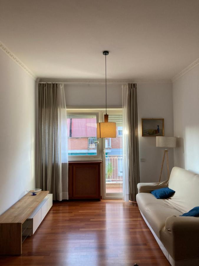 Casa Teti Appartamento *