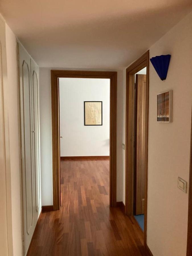 Casa Teti Appartamento *